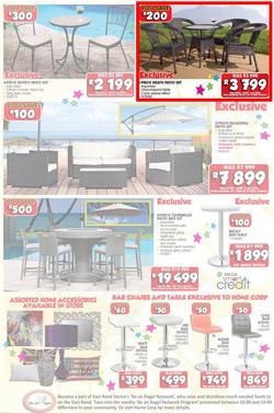 Home Corp : (4 Mar - 17 Mar 2014), page 6