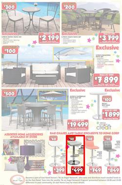 Home Corp : (4 Mar - 17 Mar 2014), page 6