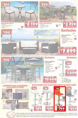 Home Corp : (4 Mar - 17 Mar 2014), page 6