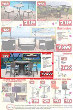 Home Corp : (4 Mar - 17 Mar 2014), page 6