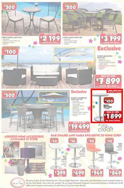 Home Corp : (4 Mar - 17 Mar 2014), page 6
