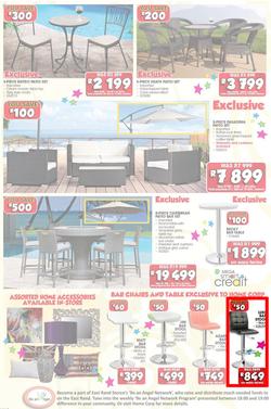 Home Corp : (4 Mar - 17 Mar 2014), page 6