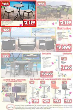 Home Corp : (4 Mar - 17 Mar 2014), page 6