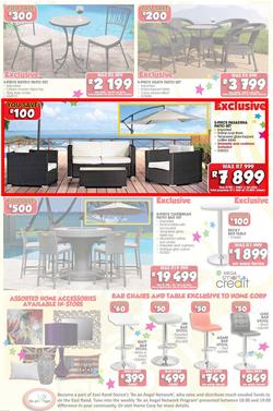 Home Corp : (4 Mar - 17 Mar 2014), page 6
