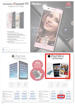 Cellucity : (7 Mar - 6 Apr 2014), page 6