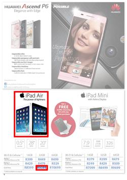 Cellucity : (7 Mar - 6 Apr 2014), page 6