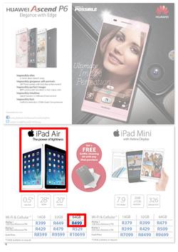 Cellucity : (7 Mar - 6 Apr 2014), page 6