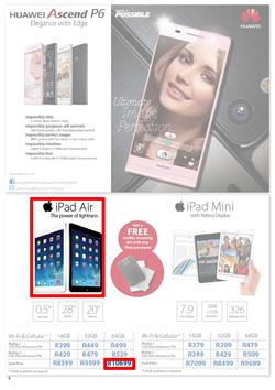 Cellucity : (7 Mar - 6 Apr 2014), page 6