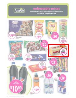 Foodco Western Cape (4 Apr - 8 Apr), page 6