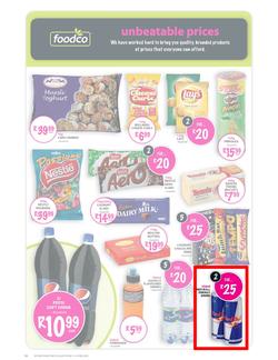 Foodco Western Cape (4 Apr - 8 Apr), page 6