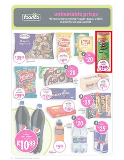 Foodco Western Cape (4 Apr - 8 Apr), page 6
