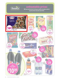 Foodco Western Cape (4 Apr - 8 Apr), page 6