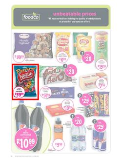 Foodco Western Cape (4 Apr - 8 Apr), page 6