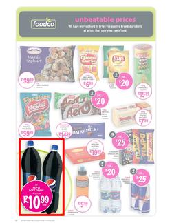 Foodco Western Cape (4 Apr - 8 Apr), page 6