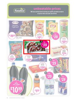 Foodco Western Cape (4 Apr - 8 Apr), page 6