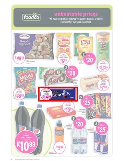 Foodco Western Cape (4 Apr - 8 Apr), page 6
