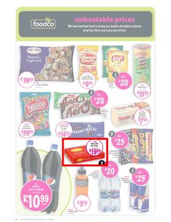 Foodco Western Cape (4 Apr - 8 Apr), page 6