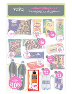 Foodco Western Cape (4 Apr - 8 Apr), page 6