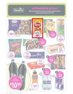 Foodco Western Cape (4 Apr - 8 Apr), page 6