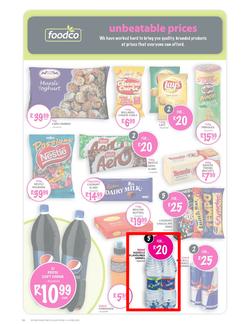 Foodco Western Cape (4 Apr - 8 Apr), page 6