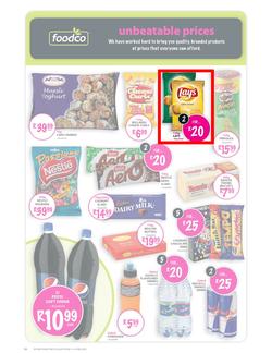 Foodco Western Cape (4 Apr - 8 Apr), page 6