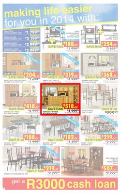 Ellerines : (Valid until 20 Mar 2014), page 6