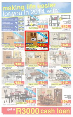 Ellerines : (Valid until 20 Mar 2014), page 6