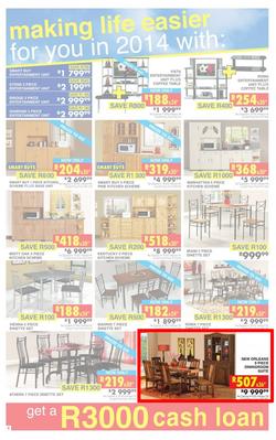 Ellerines : (Valid until 20 Mar 2014), page 6