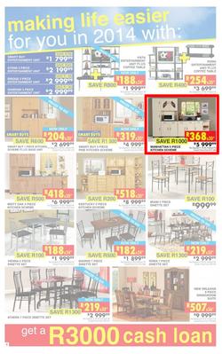 Ellerines : (Valid until 20 Mar 2014), page 6