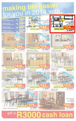 Ellerines : (Valid until 20 Mar 2014), page 6