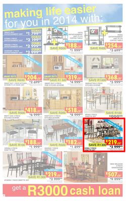 Ellerines : (Valid until 20 Mar 2014), page 6