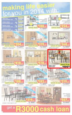 Ellerines : (Valid until 20 Mar 2014), page 6