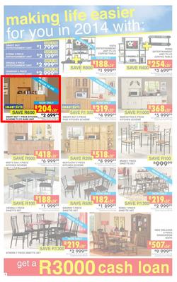 Ellerines : (Valid until 20 Mar 2014), page 6