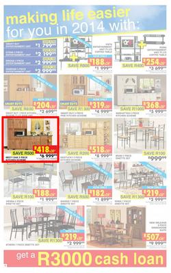 Ellerines : (Valid until 20 Mar 2014), page 6