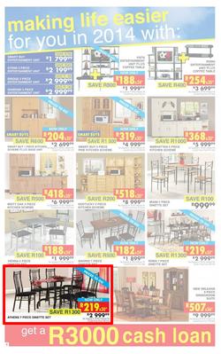 Ellerines : (Valid until 20 Mar 2014), page 6