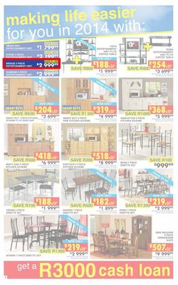 Ellerines : (Valid until 20 Mar 2014), page 6