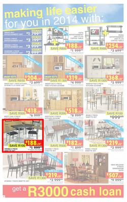 Ellerines : (Valid until 20 Mar 2014), page 6