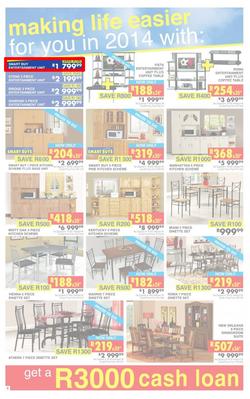 Ellerines : (Valid until 20 Mar 2014), page 6