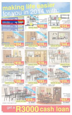 Ellerines : (Valid until 20 Mar 2014), page 6
