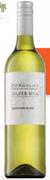 Zorgvliet Silver Myn Sauvignon Blanc-750ml