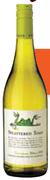 Splattered Toad Sauvignon Blanc-6x750ml