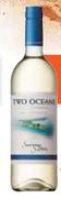 Two Oceans Sauvignon Blanc-750ml