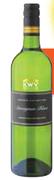 KWV Sauvignon Blanc-750ml
