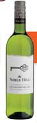 Noble Hill Sauvignon Blanc-750ml