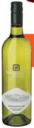 Durbanville Hills Sauvignon Blanc-750ml