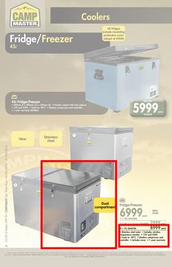 Makro : Camping (18 Mar - 31 Mar 2014), page 6