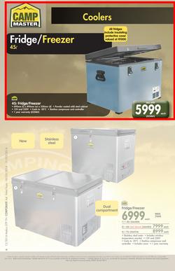 Makro : Camping (18 Mar - 31 Mar 2014), page 6