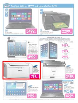 Makro : (18 Mar - 24 Mar 2014), page 6