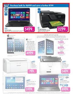Makro : (18 Mar - 24 Mar 2014), page 6