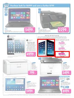 Makro : (18 Mar - 24 Mar 2014), page 6